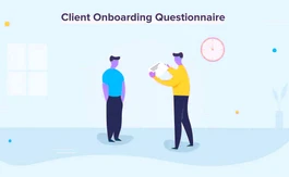10 Best Practices for SaaS Customer Onboarding