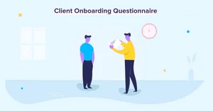 10 Best Practices for SaaS Customer Onboarding