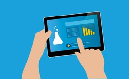 Top 10 LIMS Software in India