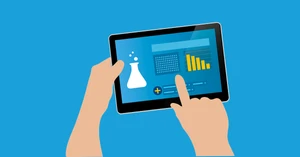 Top 10 LIMS Software in India Top 10 LIMS Software in India