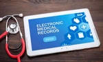 How Does Electronic Medical Records (EMR) Improve Patient Care?