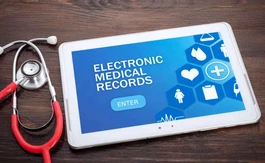 How Does Electronic Medical Records (EMR) Improve Patient Care?