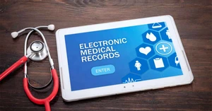 How Does Electronic Medical Records (EMR) Improve Patient Care? How Does Electronic Medical Records (EMR) Improve Patient Care?