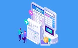 10 Things to Consider When Incorporating Payroll Software in Your Business