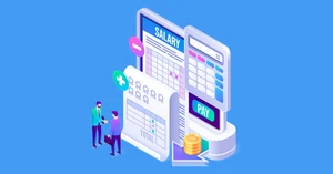 10 Things to Consider When Incorporating Payroll Software in Your Business 10 Things to Consider When Incorporating Payroll Software in Your Business