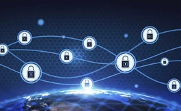 Top 12 Managed Security Service Providers (MSSP) in India