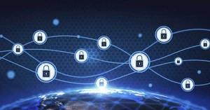 Top 12 Managed Security Service Providers (MSSP) in India Top 12 Managed Security Service Providers (MSSP) in India