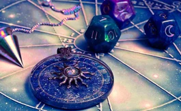 11 Best Horoscope Apps for Android and iPhone