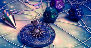 11 Best Horoscope Apps for Android and iPhone