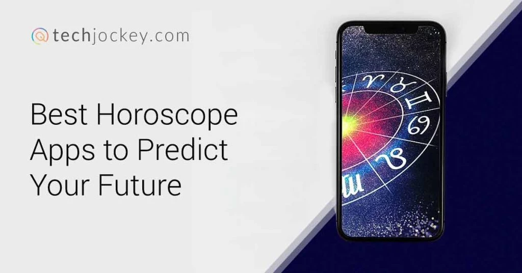 Best Horoscope Apps for Android banner image