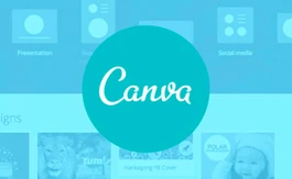 Compare Best Canva Alternatives for PC & Mobile (Free and Paid)