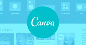 Compare Best Canva Alternatives for PC & Mobile (Free and Paid)