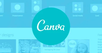 Compare Best Canva Alternatives for PC & Mobile (Free and Paid)