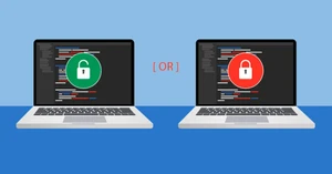 Difference Between Open Source and Closed Source Software