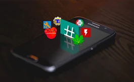 List of Best Root Apps for Android in 2025