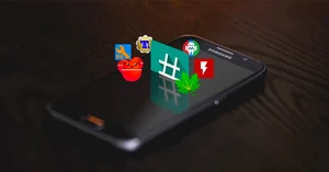 List of Best Root Apps for Android in 2025