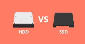 SSD vs HDD: Which Is a Better Storage Device SSD vs HDD: Which Is a Better Storage Device