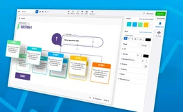 10 Best Open Source LMS Tools for Creating Online Courses