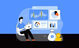 10 Best Stock Market Simulators in India 2025