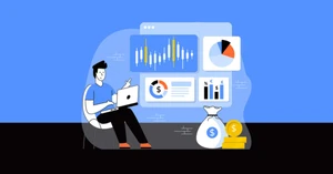 10 Best Stock Market Simulators in India 2024