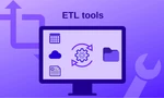 12 Best Free and Open Source ETL Tools for Data Integration