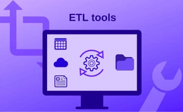 12 Best Free and Open Source ETL Tools for Data Integration