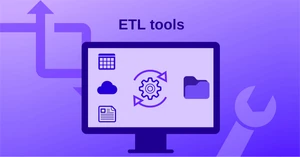 12 Best Free and Open Source ETL Tools for Data Integration
