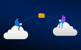 What is Cloud Computing (with Examples)