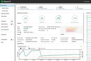 12 Best Open Source ETL Tools for Data Integration in 2026