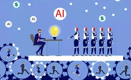 What is the Role of AI in Recruitment