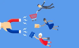 Text Messaging for Customer Retention: Everything You Need to Know