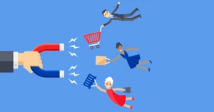 Text Messaging for Customer Retention: Everything You Need to Know