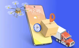 How Delivery Management Software is Changing the Food Service Industry