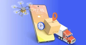 How Delivery Management Software is Changing the Food Service Industry How Delivery Management Software is Changing the Food Service Industry