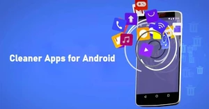 Top 7 Android Cleaner Apps to Clean Your Phone Top 7 Android Cleaner Apps to Clean Your Phone
