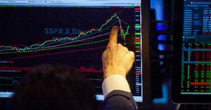 Top 5 Swing Trading Apps in India in 2024