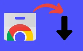 Top 7 Chrome Video Downloaders in 2025 [Both Extensions & Online]