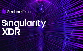 How Can XDR Security Help Prevent Ransomware Attacks