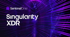 How Can XDR Security Help Prevent Ransomware Attacks