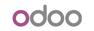 odoo logo