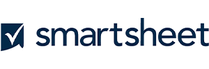 smartsheet logo