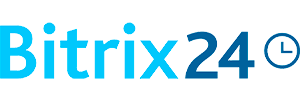 bitrix 24 logo