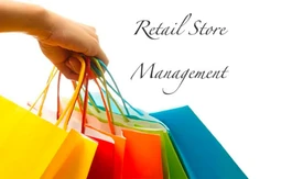 5 FREE Software & Tools to Automate Your Retail Store