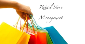 5 FREE Software & Tools to Automate Your Retail Store