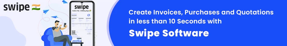 Swipe billing blog ad banner