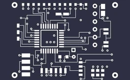 10 Best Free PCB Design Software