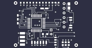 10 Best Free PCB Design Software 10 Best Free PCB Design Software