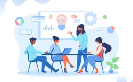 21 Top Business Management Software for SMBs In 2025