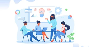 21 Top Business Management Software for SMBs In 2025