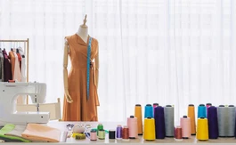 How to Manage a Tailoring Business with Custom Tailoring Software